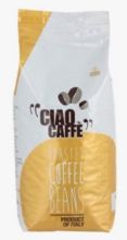 1kg Caffè de Roccis Kaffee Ciao