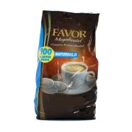 1   Coffee pods Favor Mild Roast Megapack for Senseo