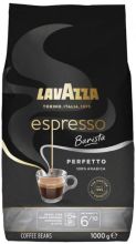 1kg Lavazza Espresso Barista Perfetto