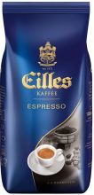 1 Kg Eilles Espresso Coffee Beans