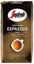 1kg Segafredo Selezione Oro Espresso Bohnen