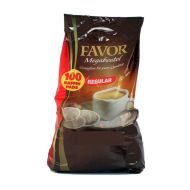 1   Favor Megapack Classic Coffee pods for Senseo