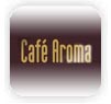 Café Aroma Kaffeepads