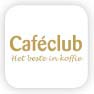 Cafeclub Supercreme