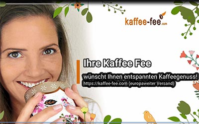 French Press Anleitung Anleitung
