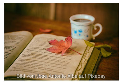 Alles über Kaffeepads Kaffeepads Tasse